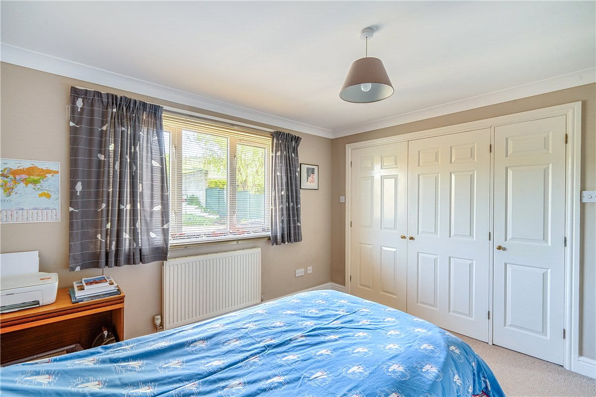3 bedroom house, Napier Road, Bath BA1 - Available