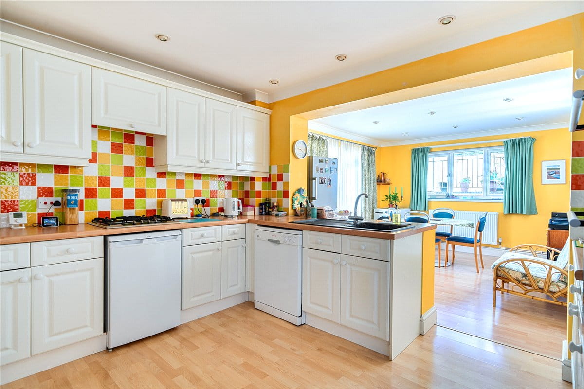 3 bedroom house, Napier Road, Bath BA1 - Available