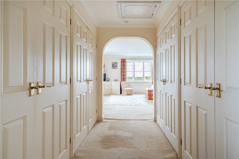 3 bedroom house, Tetbury, Gloucestershire GL8 - Available