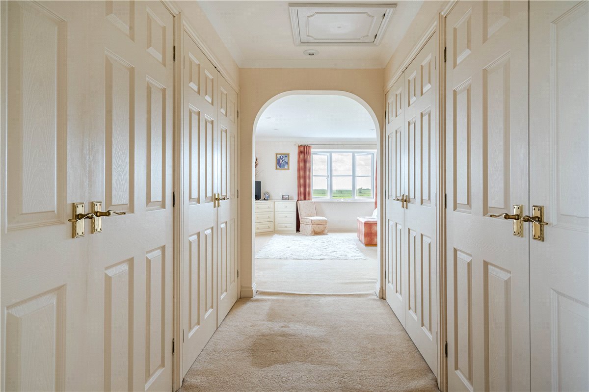 3 bedroom house, Tetbury, Gloucestershire GL8 - Available