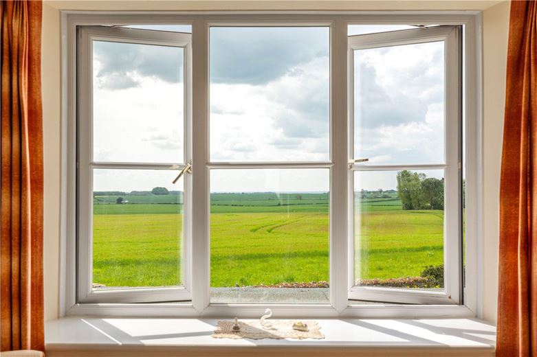 3 bedroom house, Tetbury, Gloucestershire GL8 - Available