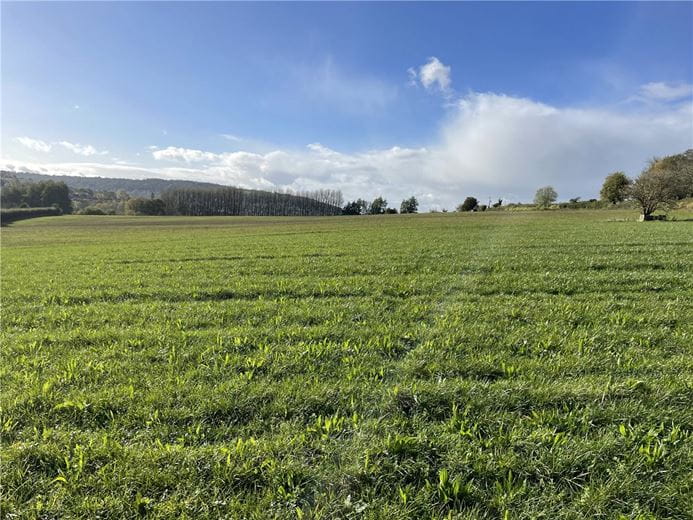 31.1 acres Land, Box Road, Bath BA1 - Sold