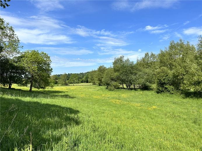 48 acres Land, Potterne Wick, Potterne SN10 - Available