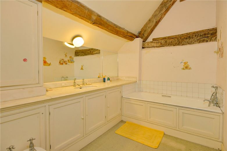 28.3 acres House, Wanswell, Berkeley GL13 - Sold STC