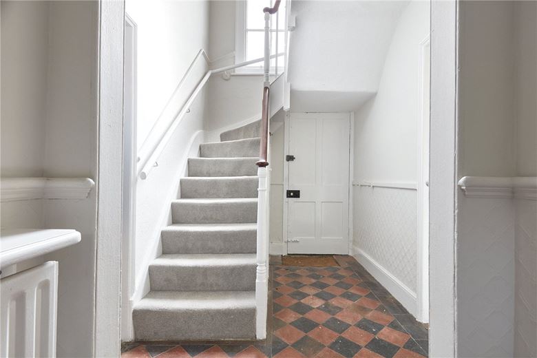 3 bedroom house, Glebe Way, Impington CB24 - Sold