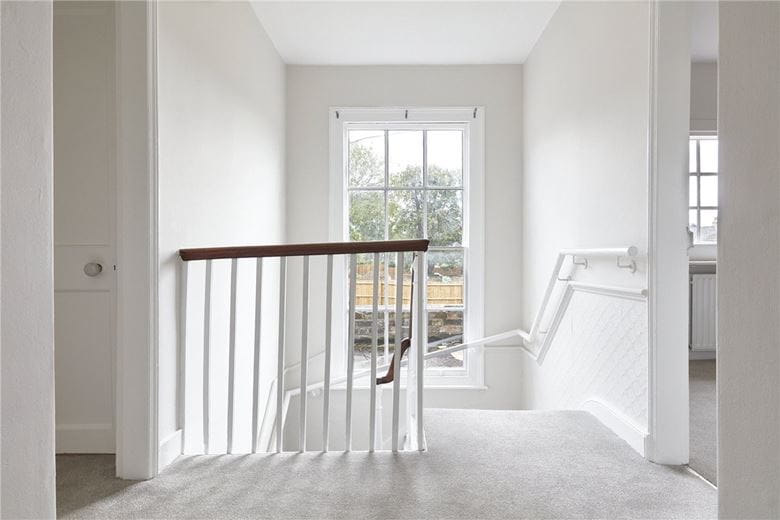 3 bedroom house, Glebe Way, Impington CB24 - Sold