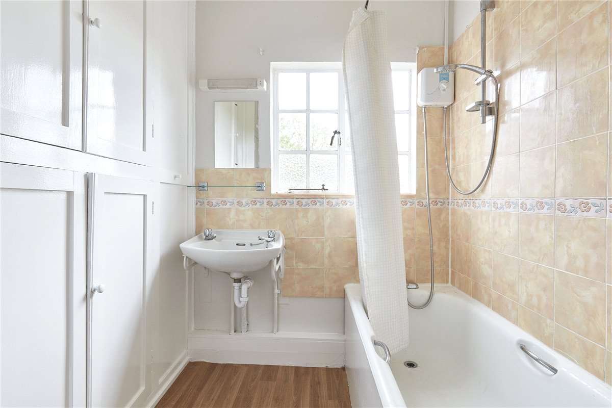 3 bedroom house, Glebe Way, Impington CB24 - Sold