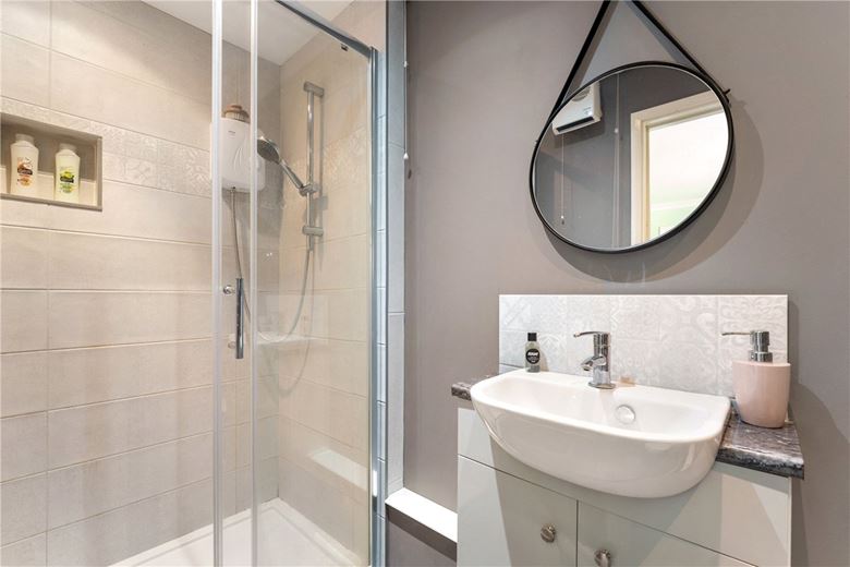 3 acres Bungalow, Comberton Road, Harlton CB23 - Available