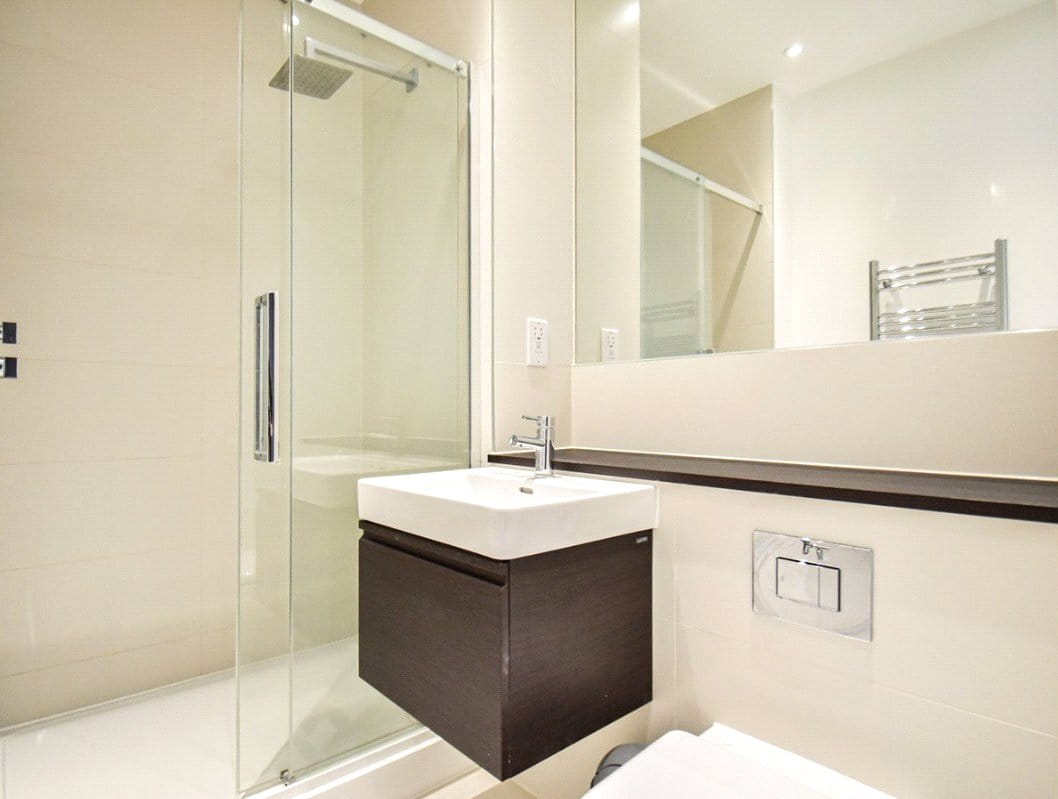 2 bedroom flat, Hawkey Road, Trumpington CB2 - Sold STC