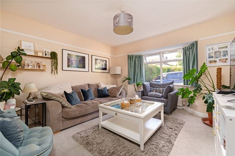 3 bedroom bungalow, Queen Ediths Way, Cambridge CB1 - Available