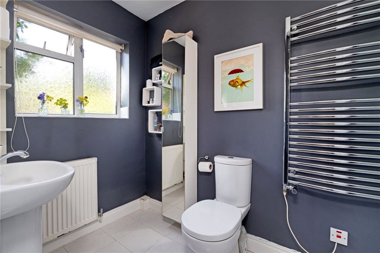 3 bedroom bungalow, Queen Ediths Way, Cambridge CB1 - Sold STC