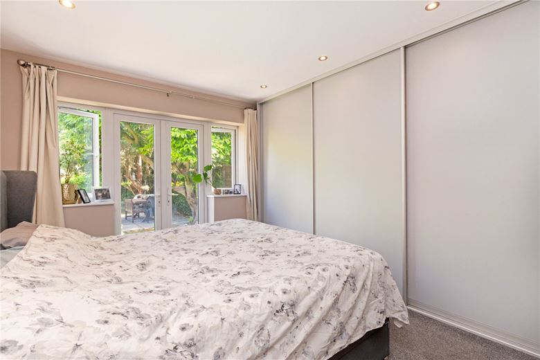 3 bedroom bungalow, Queen Ediths Way, Cambridge CB1 - Sold STC