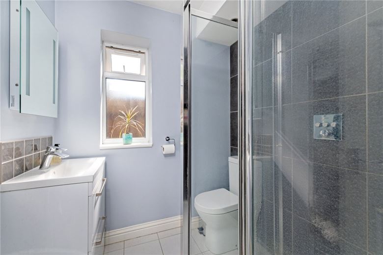 3 bedroom bungalow, Queen Ediths Way, Cambridge CB1 - Sold STC