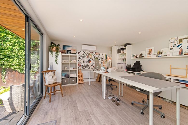 3 bedroom bungalow, Queen Ediths Way, Cambridge CB1 - Sold STC