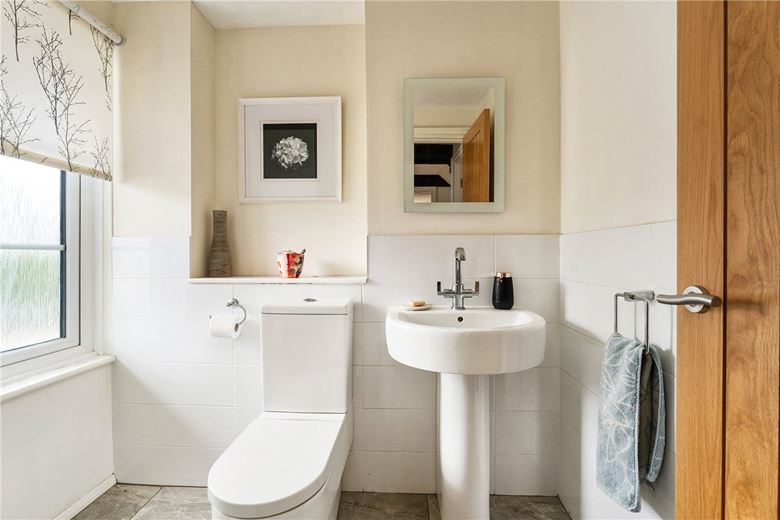 4 bedroom house, Greenford Close, Orwell SG8 - Sold STC