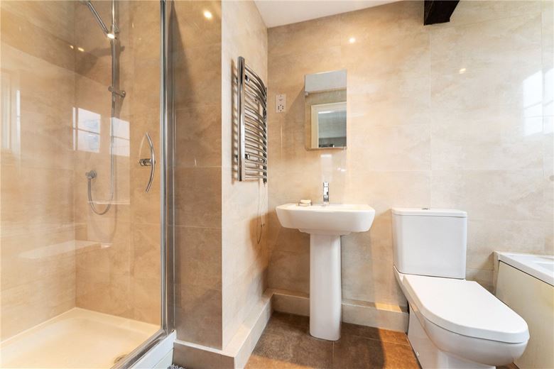 4 bedroom house, Greenford Close, Orwell SG8 - Sold STC