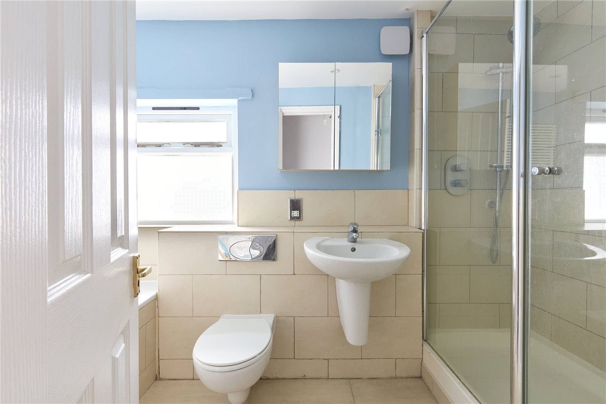 4 bedroom house, Histon Road, Cambridge CB4 - Available