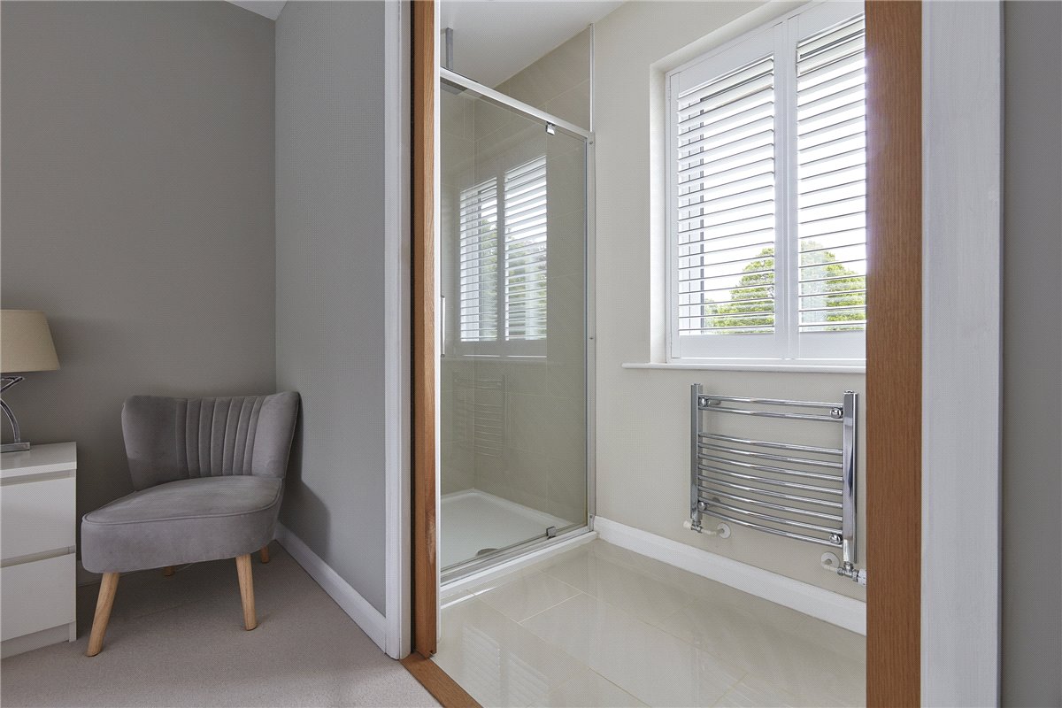 4 bedroom house, Moulton Road, Kennett CB8 - Sold