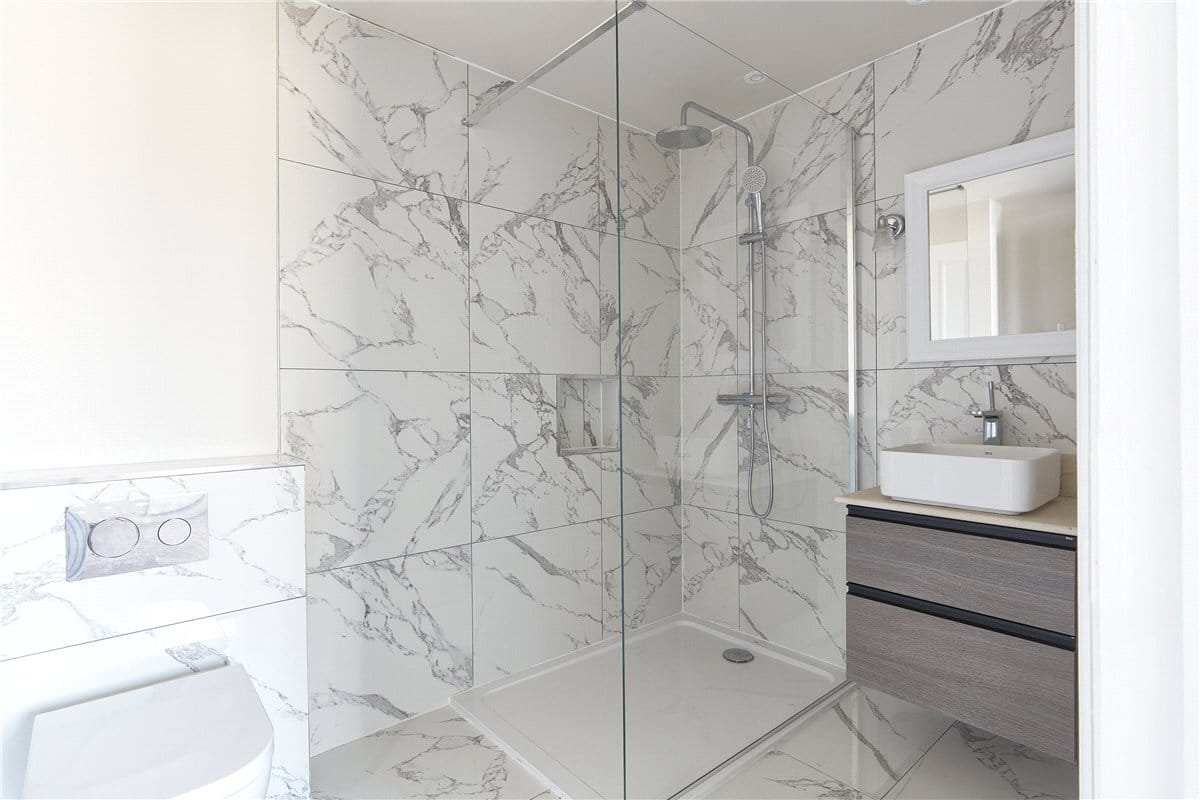 3 bedroom house, Clare Street, Cambridge CB4 - Sold