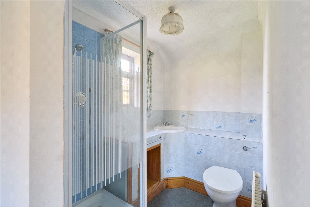 4 bedroom house, Hildersham, Cambridge CB21 - Available