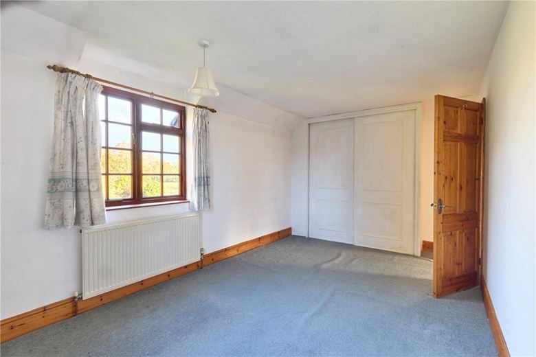 4 bedroom house, Hildersham, Cambridge CB21 - Available