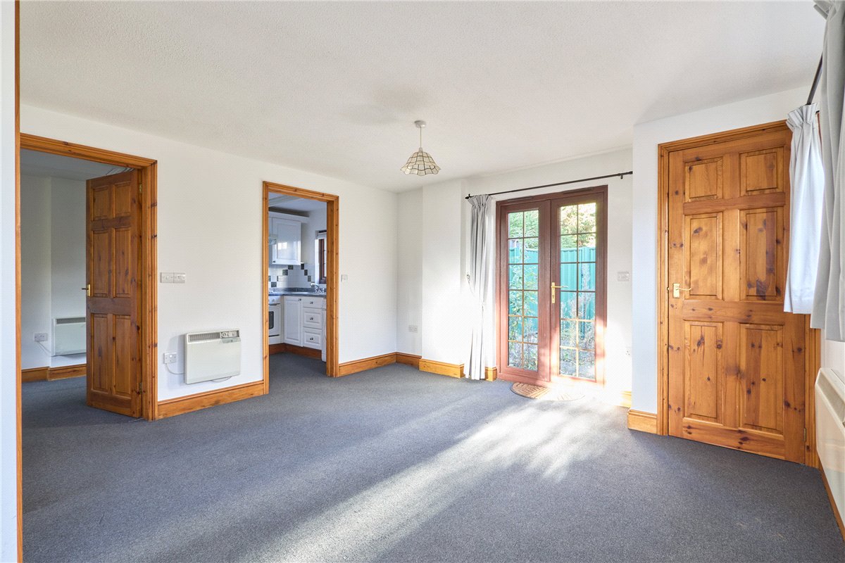 4 bedroom house, Hildersham, Cambridge CB21 - Available