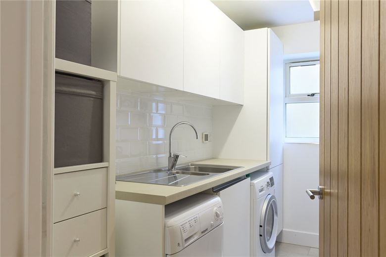 4 bedroom house, Station Road, Histon CB24 - Sold