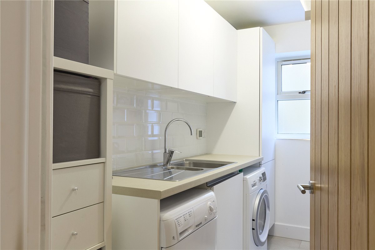 4 bedroom house, Station Road, Histon CB24 - Sold