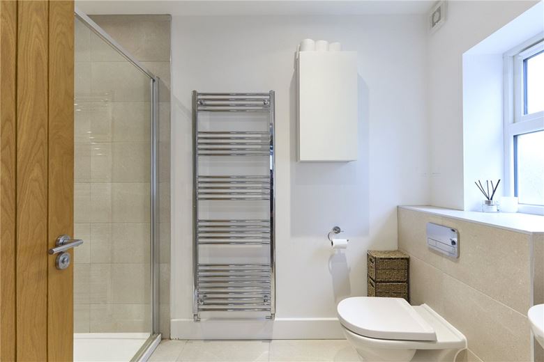 4 bedroom house, Station Road, Histon CB24 - Sold