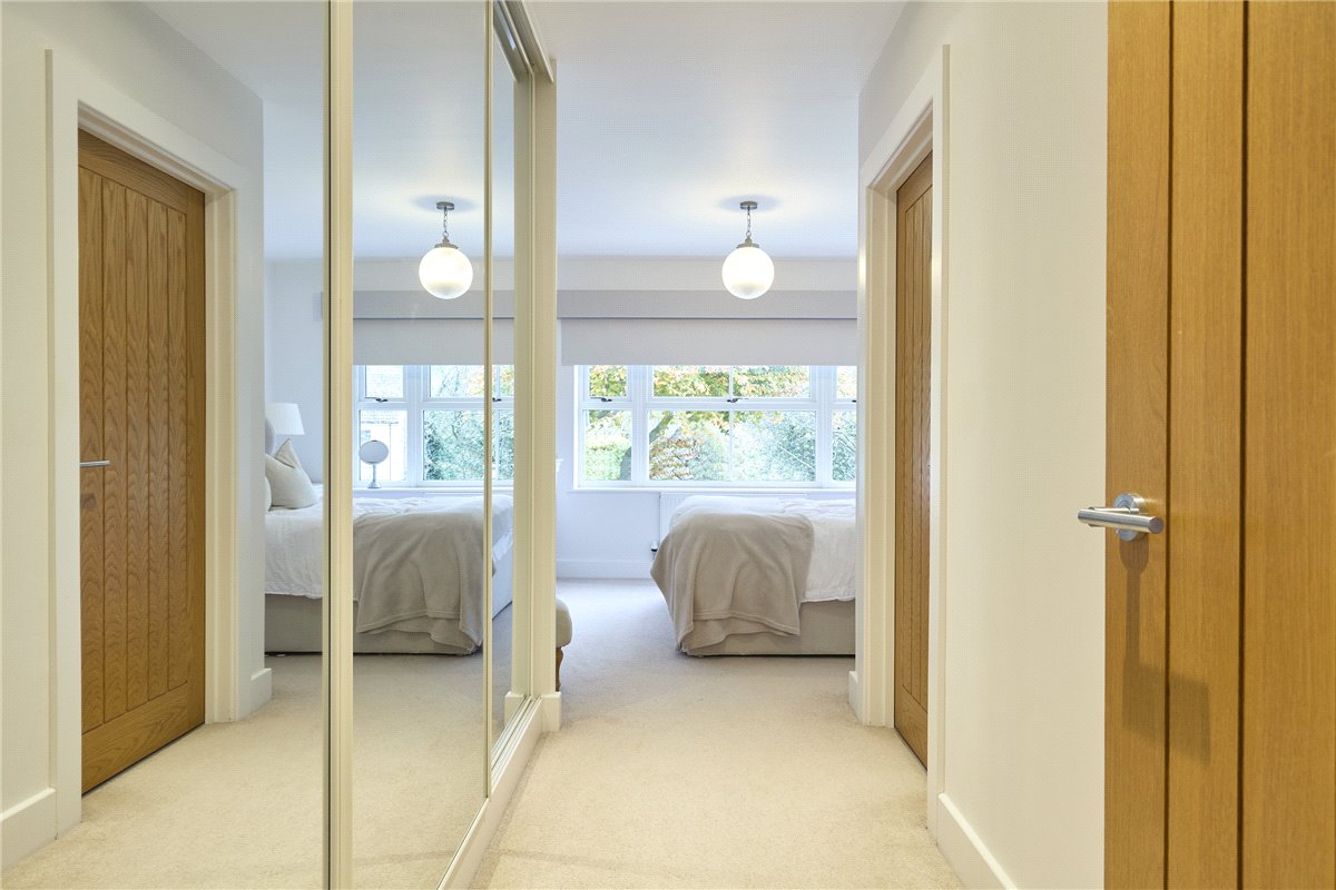 4 bedroom house, Station Road, Histon CB24 - Sold