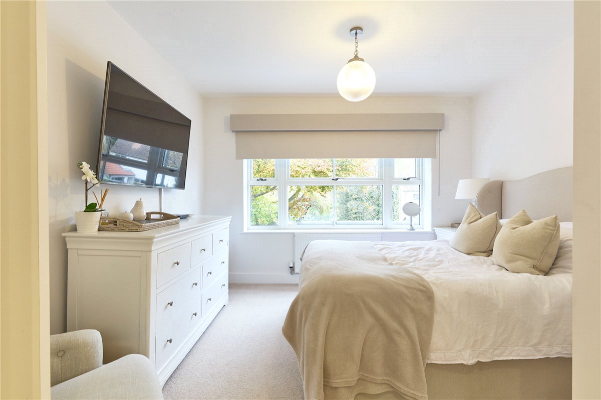 4 bedroom house, Station Road, Histon CB24 - Sold