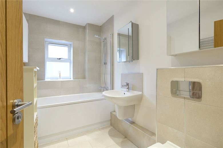 4 bedroom house, Station Road, Histon CB24 - Sold