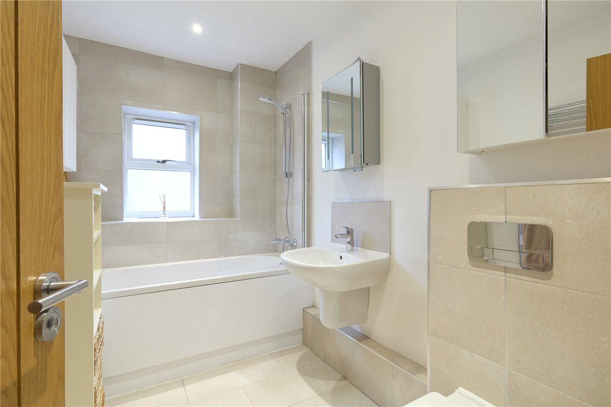 4 bedroom house, Station Road, Histon CB24 - Sold