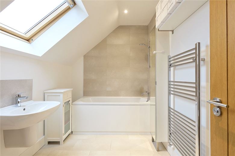 4 bedroom house, Station Road, Histon CB24 - Sold