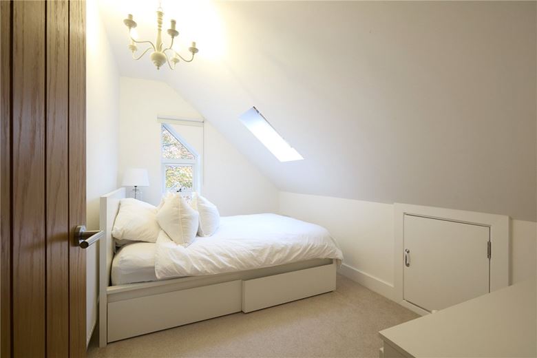 4 bedroom house, Station Road, Histon CB24 - Sold