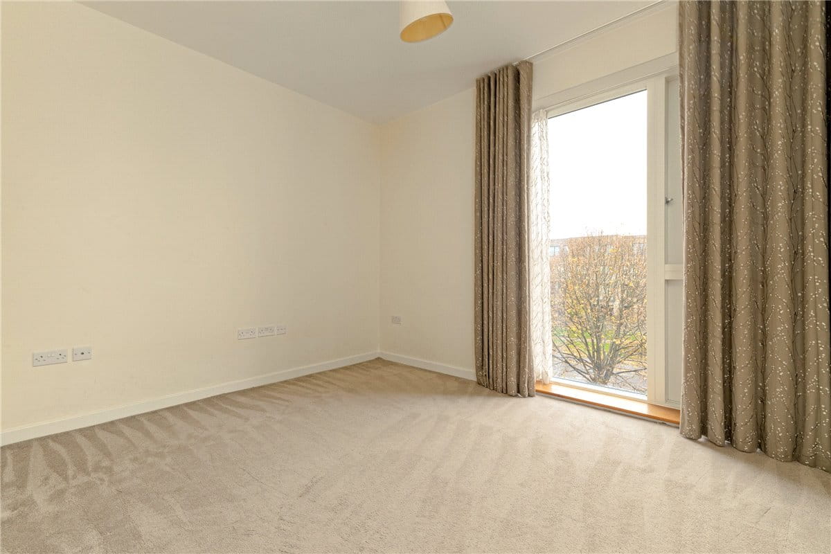 2 bedroom flat, Seekings Close, Trumpington CB2 - Sold