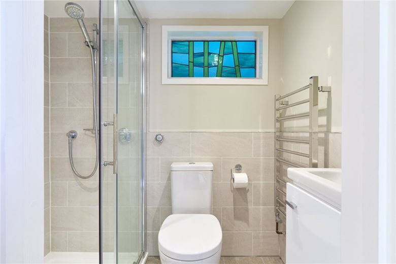 3 bedroom house, Montague Road, Cambridge CB4 - Sold STC