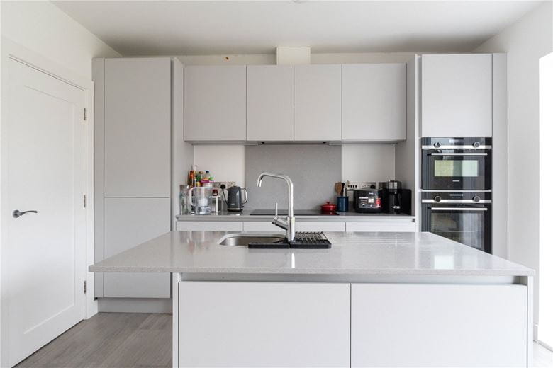 4 bedroom house, Turvill Place, Cambridge CB4 - Available