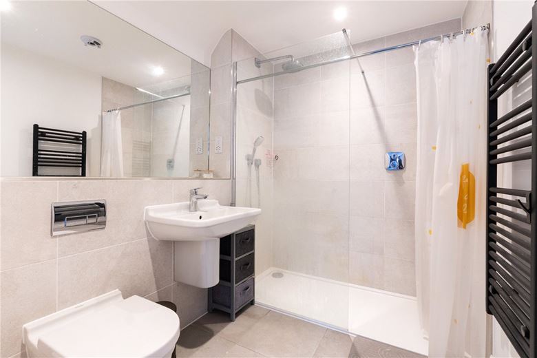 4 bedroom house, Turvill Place, Cambridge CB4 - Sold STC