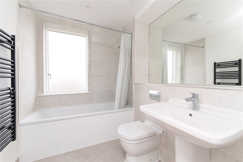 4 bedroom house, Turvill Place, Cambridge CB4 - Sold STC