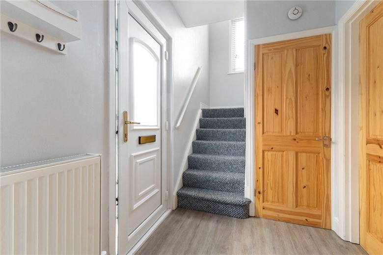 3 bedroom house, Lovell Road, Cambridge CB4 - Sold STC