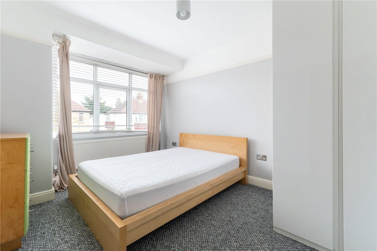 3 bedroom house, Lovell Road, Cambridge CB4 - Sold STC