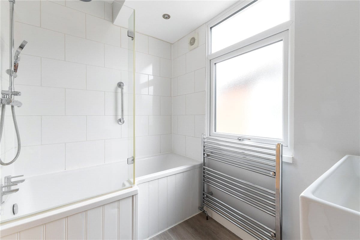 3 bedroom house, Lovell Road, Cambridge CB4 - Sold STC