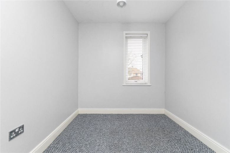 3 bedroom house, Lovell Road, Cambridge CB4 - Sold STC