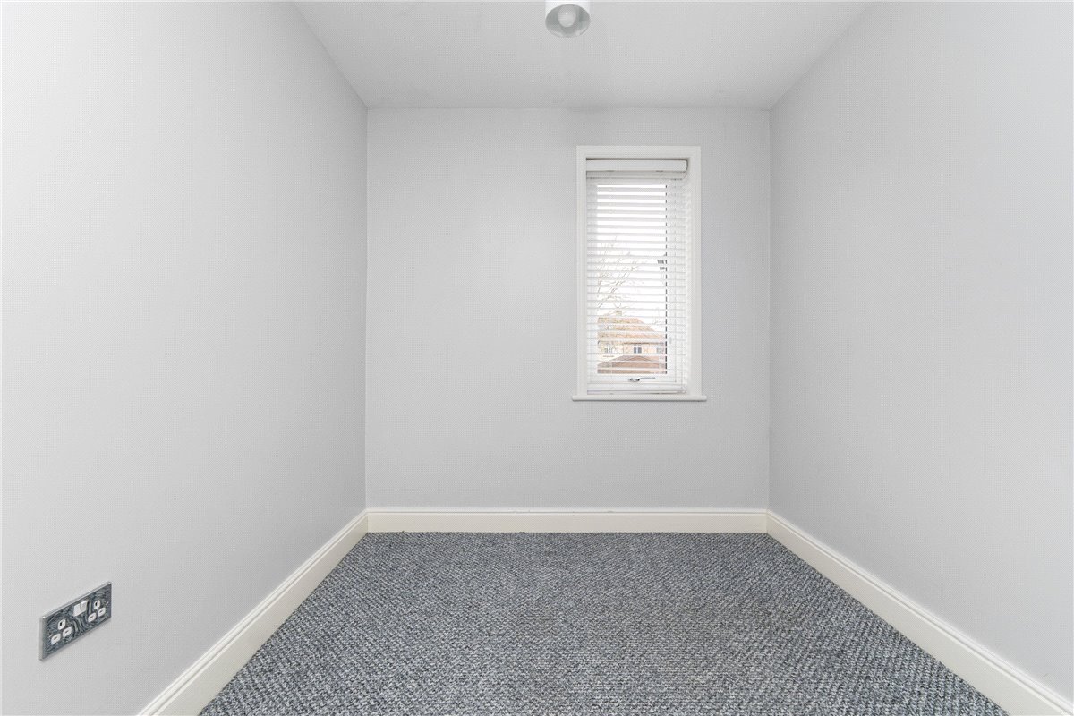 3 bedroom house, Lovell Road, Cambridge CB4 - Sold STC