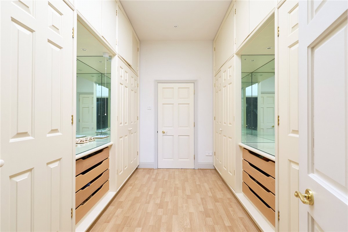 5 bedroom house, The Street, Kirtling CB8 - Sold