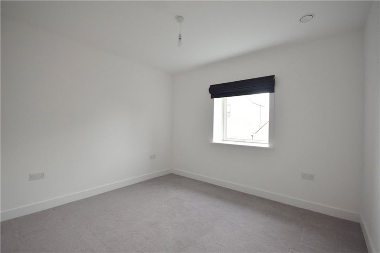 3 bedroom house, Gregory Park Mews, Cambridge CB5 - Sold