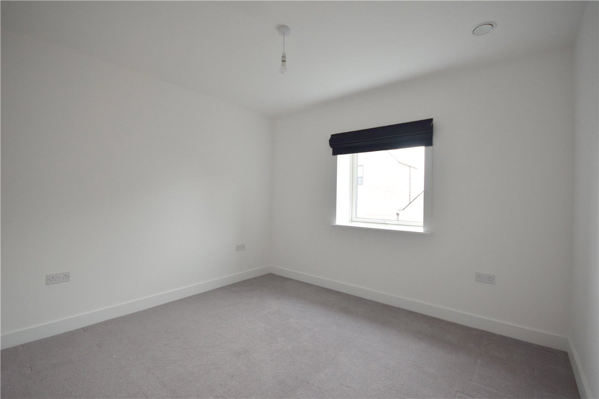 3 bedroom house, Gregory Park Mews, Cambridge CB5 - Sold