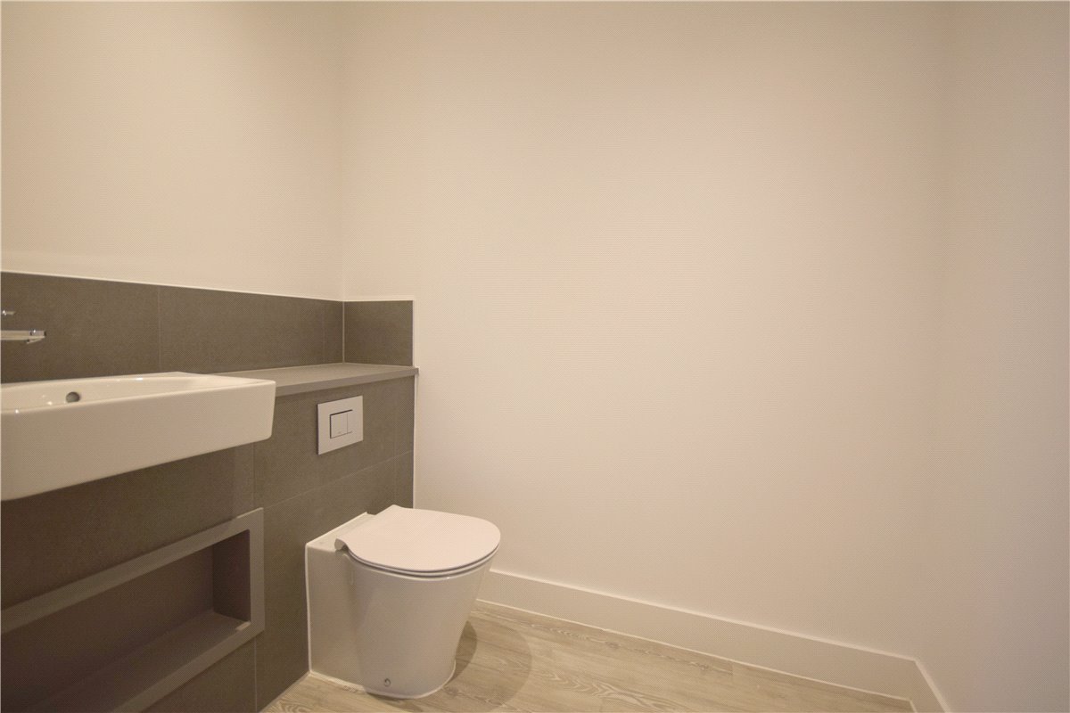 3 bedroom house, Gregory Park Mews, Cambridge CB5 - Sold