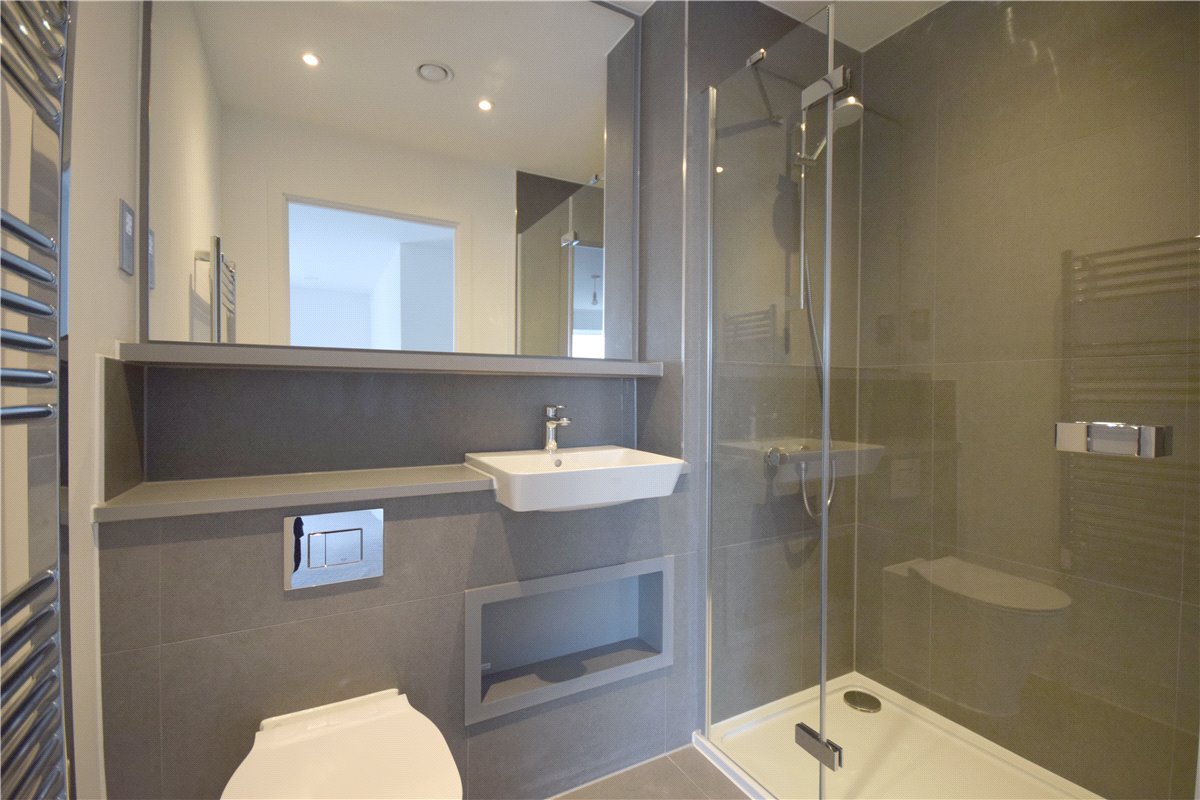 3 bedroom house, Gregory Park Mews, Cambridge CB5 - Sold